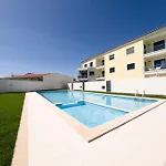 Deluxe * Baleal