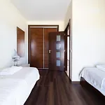 Deluxe Baleal