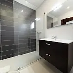 Deluxe Apartament