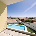 Deluxe Apartament *