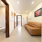 Apartament Deluxe Baleal