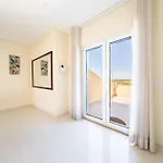 Deluxe * Baleal