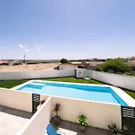 Apartament Deluxe