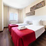 Apartament Deluxe *