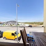 Deluxe Apartament Baleal