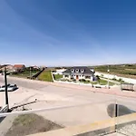 Deluxe Apartament